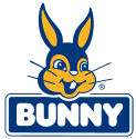 Bunny Bread