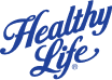 Healthy Life