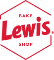 Lewis Bake Shop