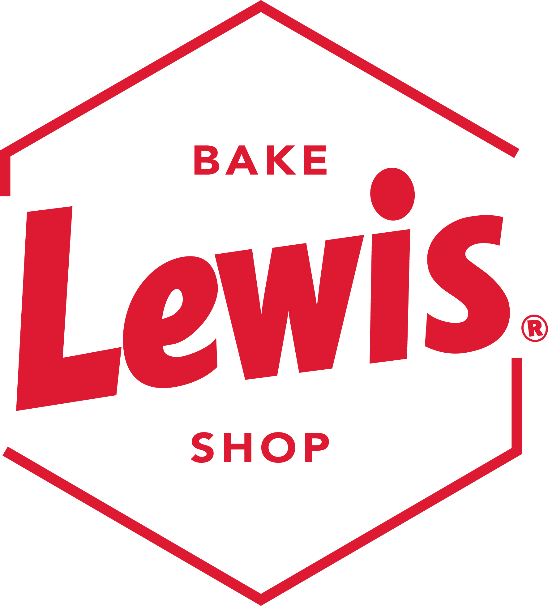 Lewis Bake Shop