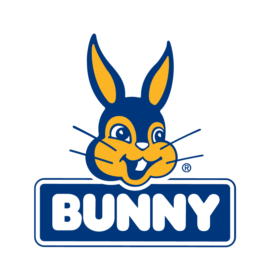 Bunny Bread