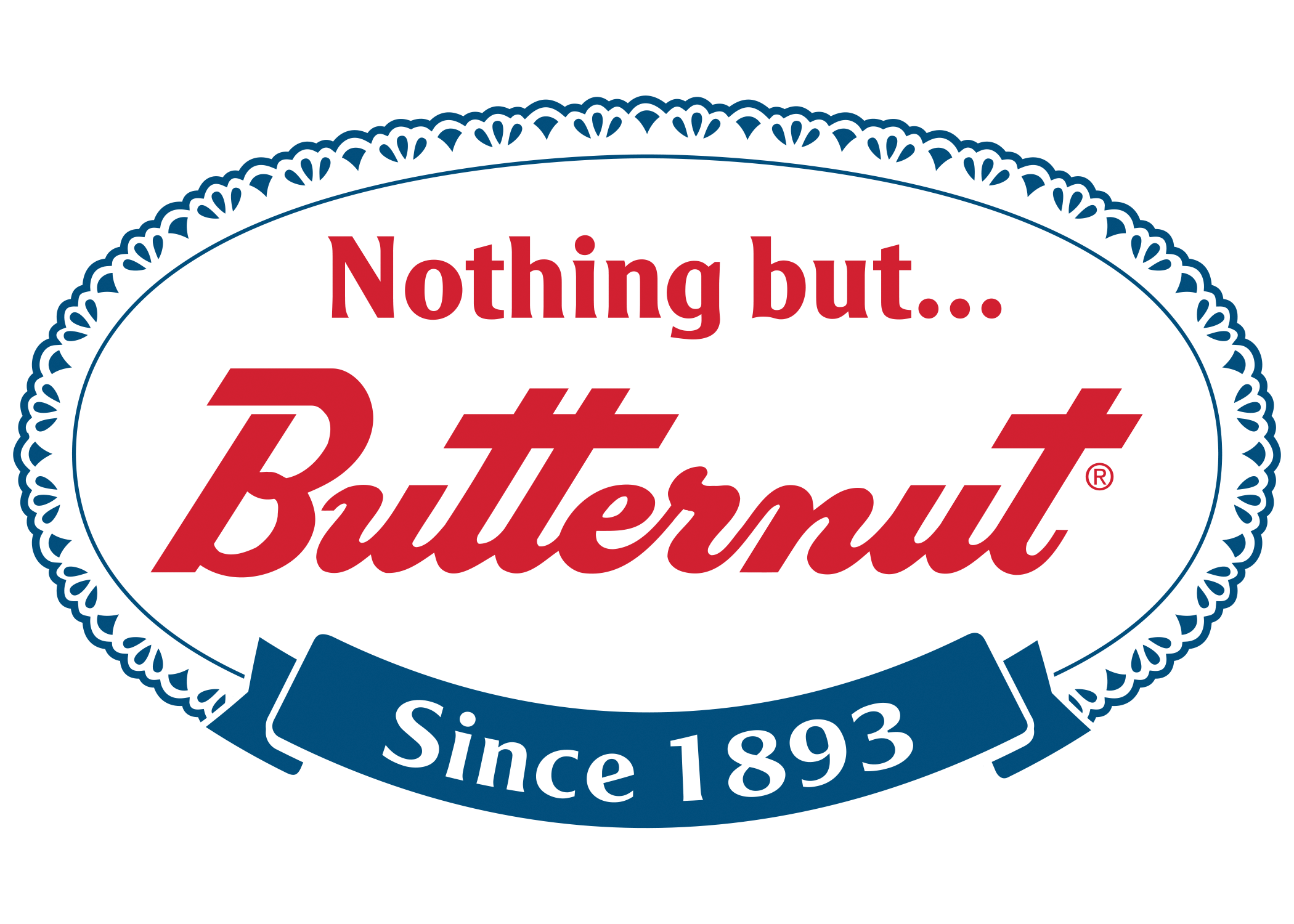 Butternut