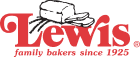 Lewis Bakeries
