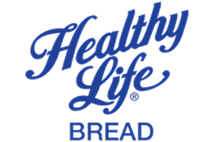 Healthy Life