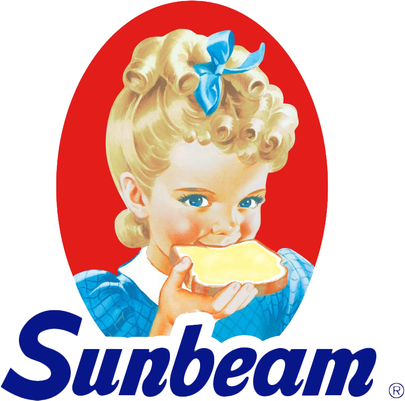 Sunbeam