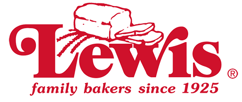 Lewis Bakeries Inc