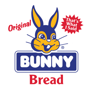 Original Bunny Bread - Opens a new website in a new tab